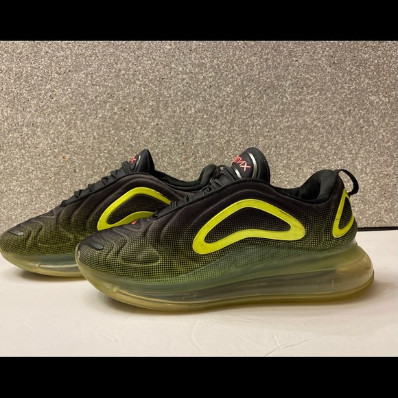 Nike Air Max 720 Mens - Picture 3 of 11